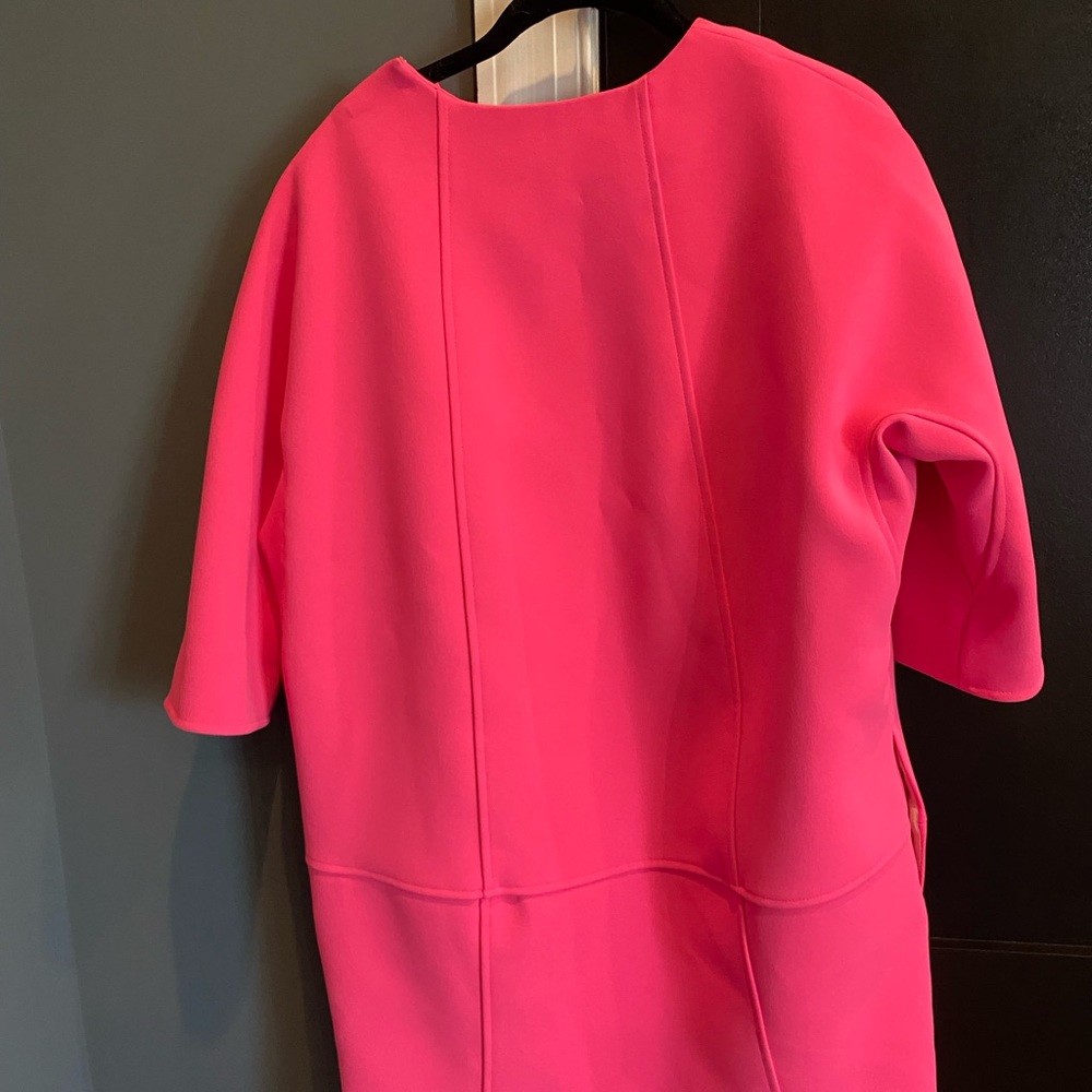 Banana Republic Mini Dress